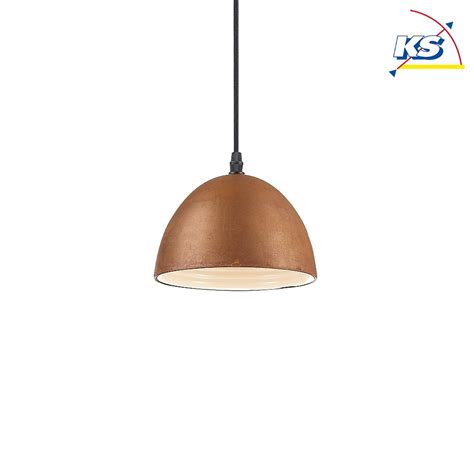 Pendelleuchte Folk Ideal Lux Ks Licht