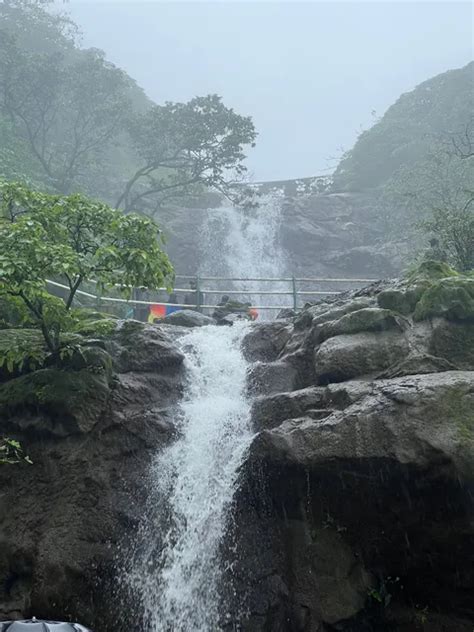 malshej ghat car wash waterfall reviewsopen hoursphoto spotsthings