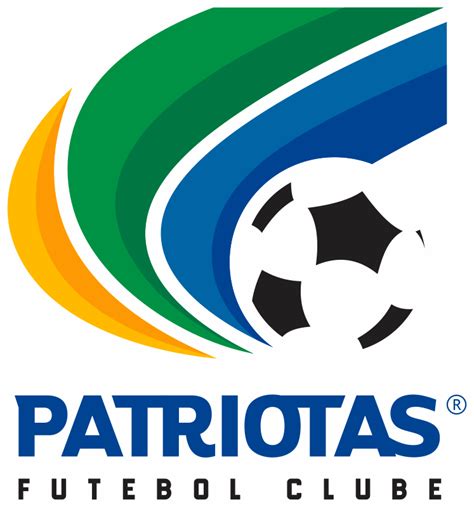 Um Grande Escudeiro Paran Patriotas Fc O Mais Novo Clube