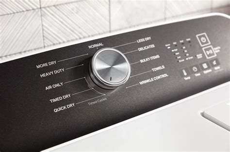 How To Fix The Error Code F For Whirlpool Washer Storables