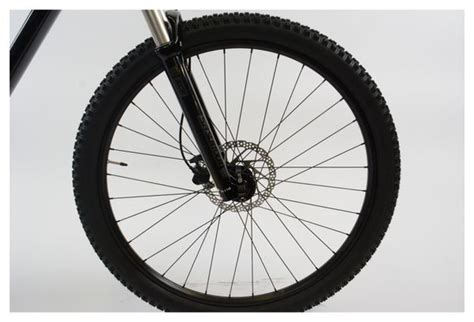 Produit Reconditionné VTT Semi Rigide Cannondale Trail SE 4 Shimano