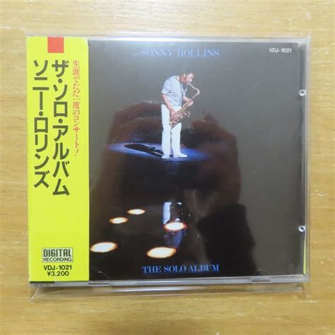 Yahooオークション 4988002003969 【cd国内初期3200円盤】ソニー