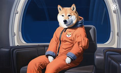 What Is Shiba Inu SHIB