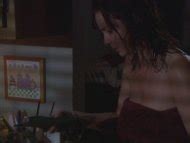 Army Wives nude pics página