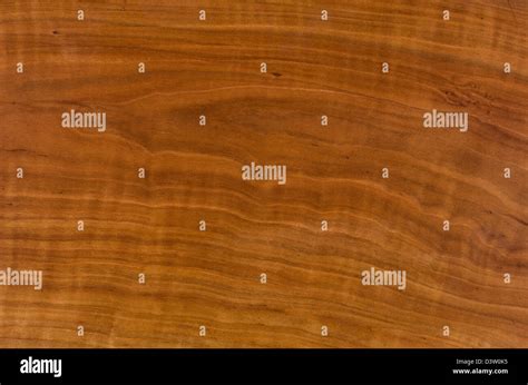 cherry wood background Stock Photo - Alamy