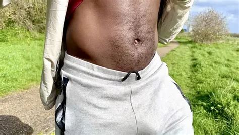 Free Black Gay Porn Videos XHamster