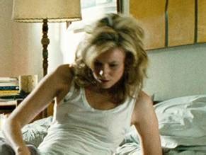 MAN ON A LEDGE NUDE SCENES AZNude