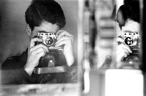 Finding The Lost Negatives Of A Young Elliott Erwitt In 2020 Elliott Erwitt Elliott Erwitt