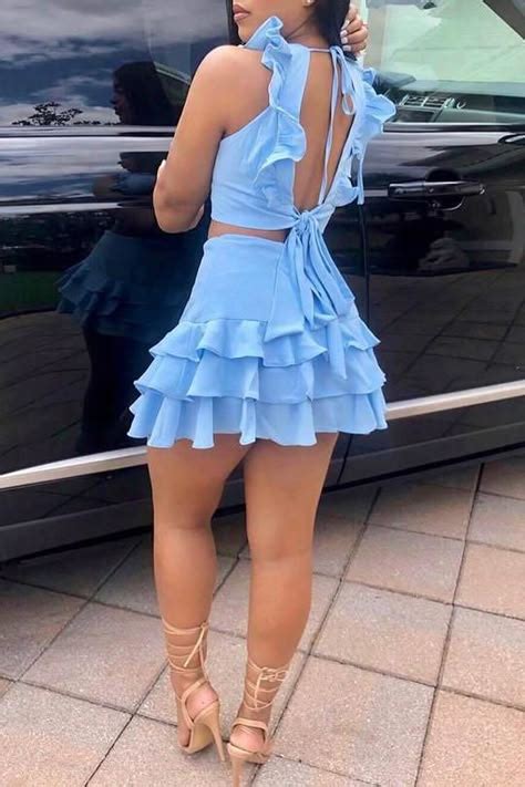 Best Nude Mini Dresses Ideas Nude Mini Dresses Curvy Woman Plus