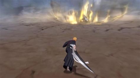 Bleach: Soul Resonance Mobile— Everything We Know - Mobile Gaming Insider