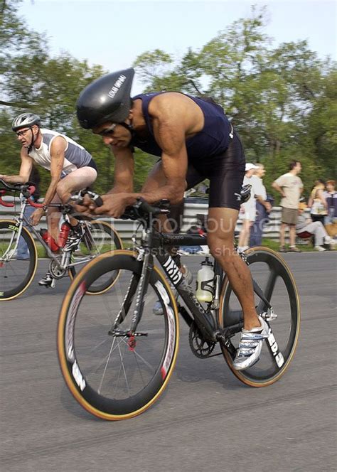 Vote Best St Approved Bike Position In Triathlon Forum