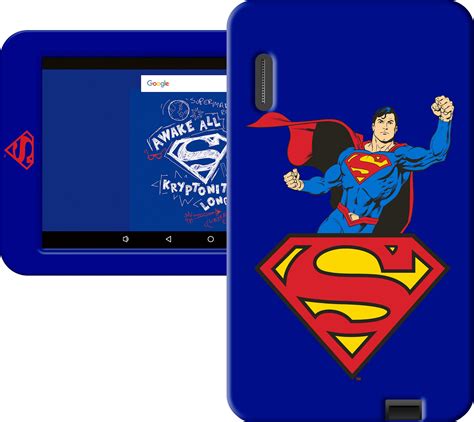 Таблет eSTAR Hero Superman i9405 i9405 на топ цена Ardes bg