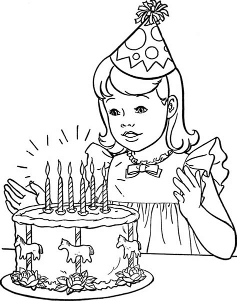selamat ulang  gadis