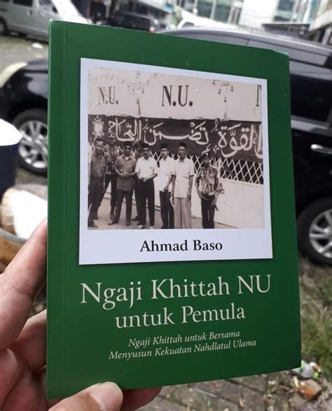 Santri Keliling On Twitter Monggo Mungkin Ada Yang Minat Buku Buku