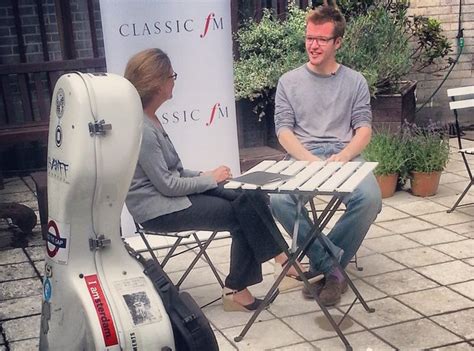 Classic Fm At The Bristol Proms Classic Fm