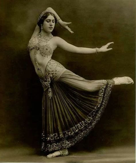 Back Then Vintage Dance Belly Dancers Belly Dance