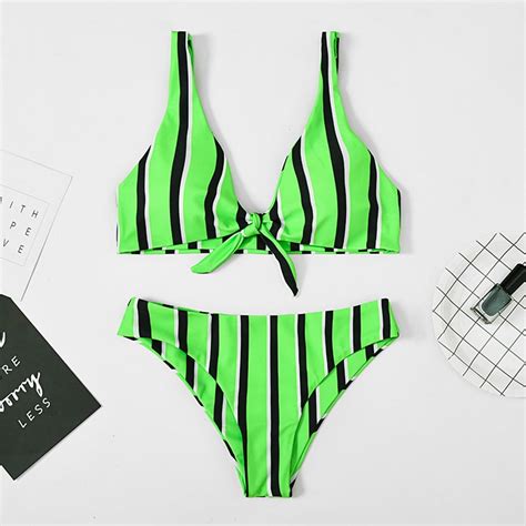 Tponi Womens One Piece Swimsuits One Piece White Clearance Womans Purple Bikini Panties S