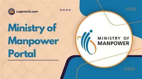 Ministry Of Manpower Portal Ultimate Guide To Mom Portal