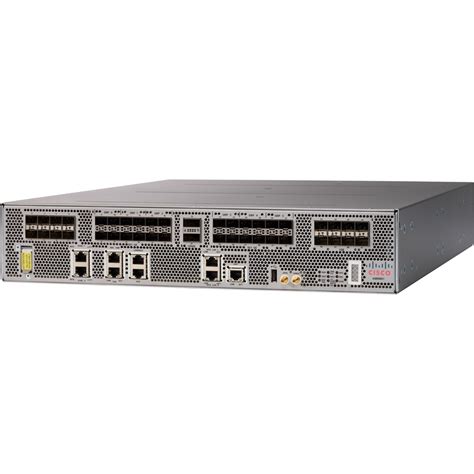 Cisco Asr G Router Networking Asr G Pcnation