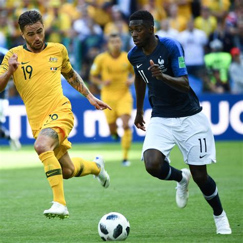 D Bat Coupe Du Monde Les Bleus Vont Ils Climatiser Les Plus