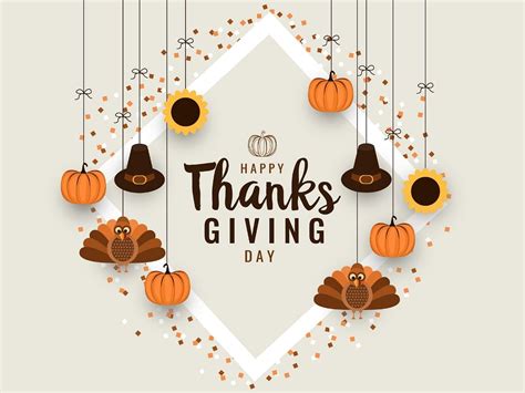 Happy Thanksgiving 2022 Wishes Quotes Messages Images Greetings