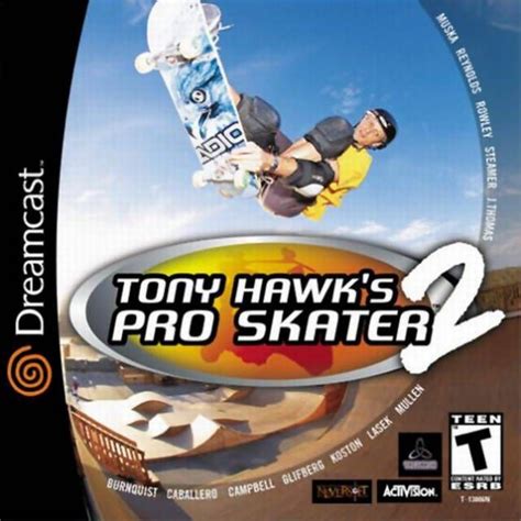 Tony hawk pro skater 3 cheats for ps1 - luckykop