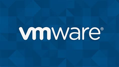 🔥 [50+] VMware Wallpapers | WallpaperSafari