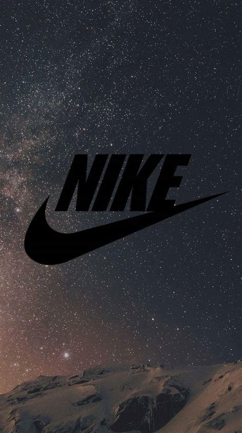 [200 ] Nike Iphone Backgrounds