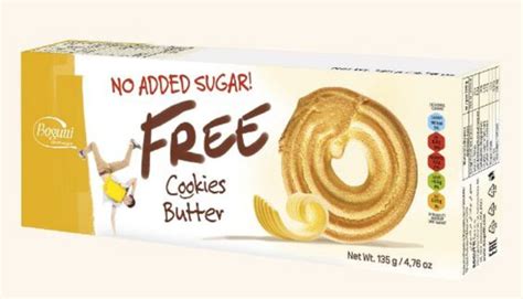 sugar  cookies gm lazada ph