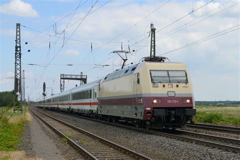 91 80 6101 112 1 D DB Am 02 07 2019 durchfährt 101 11 Flickr