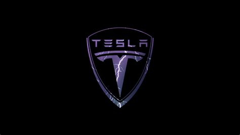 Tesla Motors Wallpaper - WallpaperSafari