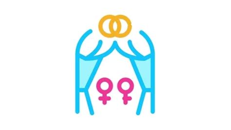 Lesbian Hd Stock Videos Royalty Free HD 4K Videos