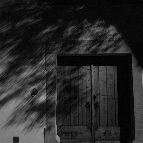 Sintra Noite #sintra #portugal | Instagram posts, Painting, Instagram