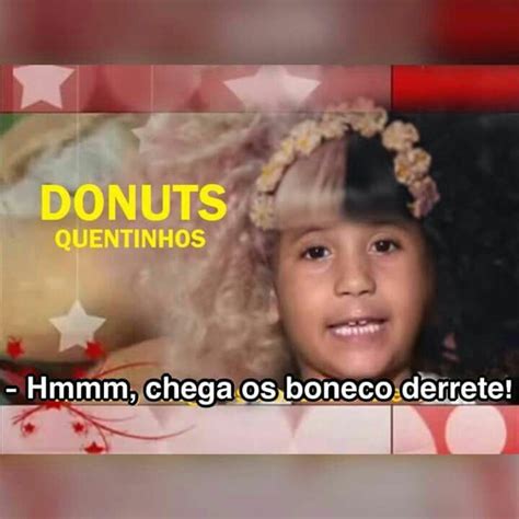 MDSSS AAAA KKKK só quem vio esse comercial entende Frases melanie