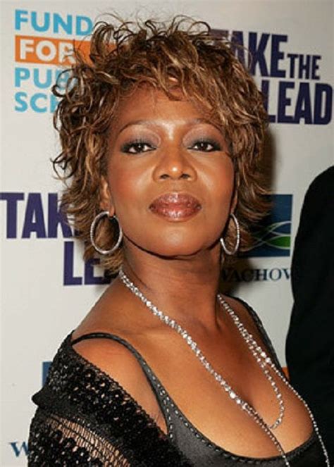 10 Sexy New Alfre Woodard Bikini Pics