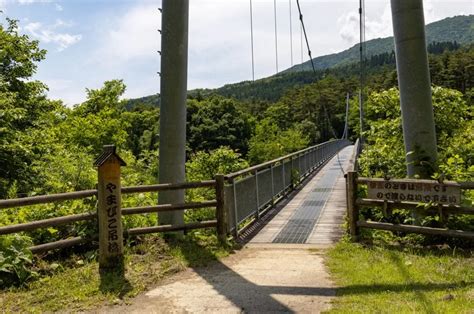 【2023年版】死ぬまでに行きたい宮城県の絶景15選｜異世界ひとり旅