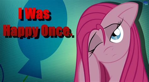 Safe Artist Slb Character Pinkie Pie Bored Depressed