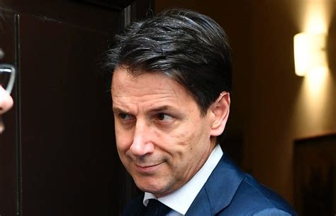 Redditi Conte Il Parlamentare Pi Povero Gasparri Dovr Dare