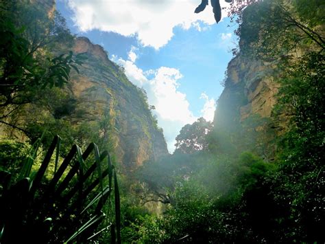 Hiking Guide to Isalo National Park, Madagascar