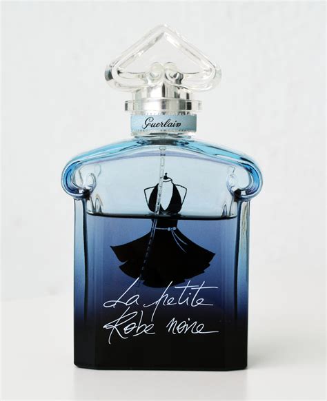 Le Petit Robe Noire Perfume Flash Sales Fabricadascasas