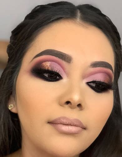 Maquillaje Profesional Primer Pago DECEP En línea UPR Utuado