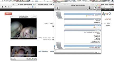 Lia Melorina Lia Along ZB Porn