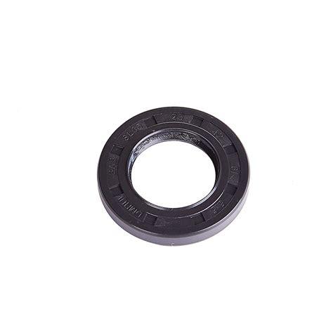 Oil Seal For High Pressure With Bab SL05 Type For Hydraulic Pump Or