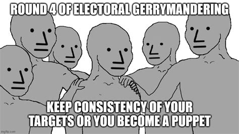 Npc Wojack Imgflip