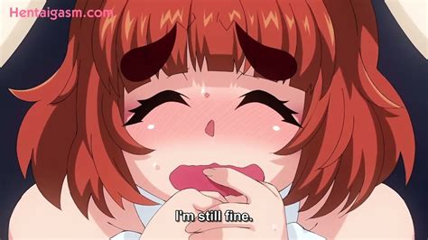 JULY NEW HENTAI RELEASES ONLY TRAILERS PREVIEW HENTAI