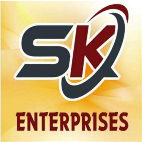 S K Enterprises Apps On Google Play