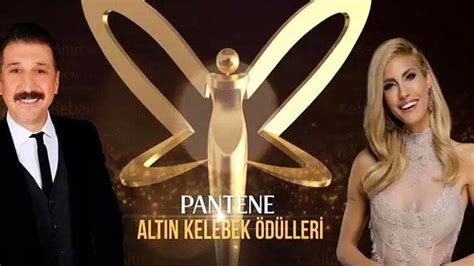 Pantene Alt N Kelebek D L Alanlar Listesi Pantene Alt N