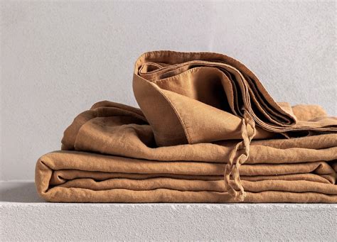 Insiders Guide To Natural Textiles Bedouin Societe Est Living