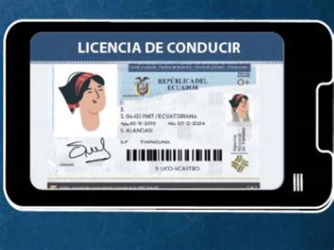 Requisitos Para Licencia De Conducir Maryland