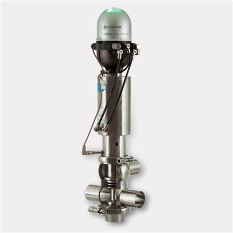 suedmo duplauelekes szelep dsv complete multivalve